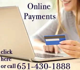 Residential Property Management Services Company - Online Payments