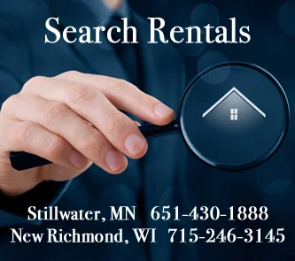 Residential Property Management Services Company - Rental Opportunities